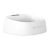 Миска весы Xiaomi Petkit Smart Weighing Bowl