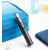 Триммер&nbsp;Xiaomi&nbsp;ShowSee&nbsp;Nose&nbsp;HairTrimmer C1