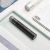 Триммер&nbsp;Xiaomi&nbsp;ShowSee&nbsp;Nose&nbsp;HairTrimmer C1