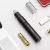 Триммер&nbsp;Xiaomi&nbsp;ShowSee&nbsp;Nose&nbsp;HairTrimmer C1