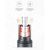 Триммер&nbsp;Xiaomi&nbsp;ShowSee&nbsp;Nose&nbsp;HairTrimmer C1