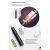 Триммер&nbsp;Xiaomi&nbsp;ShowSee&nbsp;Nose&nbsp;HairTrimmer C1