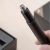 Триммер&nbsp;Xiaomi&nbsp;ShowSee&nbsp;Nose&nbsp;HairTrimmer C1