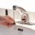 Триммер&nbsp;Xiaomi&nbsp;ShowSee&nbsp;Nose&nbsp;HairTrimmer C1