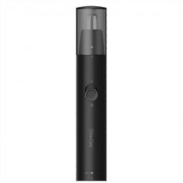 Триммер Xiaomi ShowSee Nose HairTrimmer C1