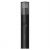 Триммер&nbsp;Xiaomi&nbsp;ShowSee&nbsp;Nose&nbsp;HairTrimmer C1