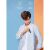 Триммер&nbsp;Xiaomi&nbsp;ShowSee&nbsp;Nose&nbsp;HairTrimmer C1