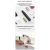 Триммер&nbsp;Xiaomi&nbsp;ShowSee&nbsp;Nose&nbsp;HairTrimmer C1