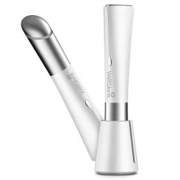 Массажер Xiaomi Wellskins lon Vibration Warm Eye Instrument