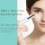 Массажер Xiaomi Wellskins lon Vibration Warm Eye Instrument