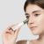 Массажер Xiaomi Wellskins lon Vibration Warm Eye Instrument