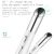 Массажер Xiaomi Wellskins lon Vibration Warm Eye Instrument