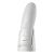 Аппарат для ультразвуковой чистки лица Xiaomi WellSkins Ultrasonic Skin Scrubber