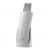 Аппарат для ультразвуковой чистки лица Xiaomi WellSkins Ultrasonic Skin Scrubber