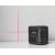 Уровень строительный лазерный Xiaomi AKKU Infrared Laser Level