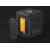 Уровень строительный лазерный Xiaomi AKKU Infrared Laser Level