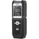Лазерный дальномер Xiaomi AKKU Laser Distance Meter
