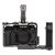 Клекта Tiltaing для Fujifilm X-T3/XT-4 Kit B (Tilta Gray)