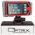 Противоударный и водонепроницаемый чехол Optrix XD5 для iPhone 5/5S 