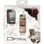 Противоударный и водонепроницаемый чехол Optrix XD5 для iPhone 5/5S 