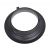 Переходное кольцо Falcon Eyes DBBW (150 mm)