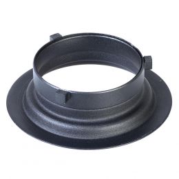 Переходное кольцо Falcon Eyes DBBW (150 mm)