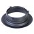Переходное кольцо Falcon Eyes DBBW (150 mm)