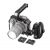 Клетка Tilta Tiltaing Kit D для Sony a7s III (Tactical Gray)