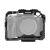 Клетка Tilta Tiltaing Kit D для Sony a7s III (Tactical Gray)