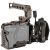 Клетка Tilta Tiltaing Kit D для Sony a7s III (Tactical Gray)