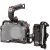 Клетка Tilta Tiltaing Kit D для Sony a7s III (Tilta Gray)