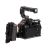 Клетка Tilta Tiltaing Kit D для Sony a7s III (Tilta Gray)