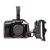 Клетка Tilta Tiltaing Kit D для Sony a7s III (Tilta Gray)
