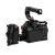 Клетка Tilta Tiltaing Kit D для Sony a7s III Чёрная