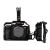 Клетка Tilta Tiltaing Kit D для Sony a7s III Чёрная