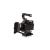 Клетка Tiltaing Kit E для Sony a7sIII Tactical Gray