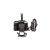 Клетка Tiltaing Kit E для Sony a7sIII Tactical Gray