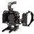 Клетка Tiltaing Kit E для Sony a7sIII Tactical Gray