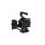 Клетка Tiltaing Kit E для Sony a7sIII Чёрная