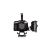 Клетка Tiltaing Kit E для Sony a7sIII Чёрная