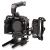Клетка Tiltaing Kit E для Sony a7sIII Tilta Gray