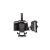 Клетка Tiltaing Kit E для Sony a7sIII Tilta Gray