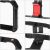 Клетка для смартфона Ulanzi U-Rig Pro Smartphone Video Rig