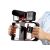 Клетка для смартфона Ulanzi U-Rig Pro Smartphone Video Rig