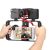 Клетка для смартфона Ulanzi U-Rig Pro Smartphone Video Rig