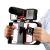 Клетка для смартфона Ulanzi U-Rig Pro Smartphone Video Rig
