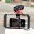 Клетка для смартфона Ulanzi U-Rig Pro Smartphone Video Rig