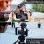 Клетка для смартфона Ulanzi U-Rig Pro Smartphone Video Rig