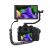 Операторский монитор Feelworld S55 4K 5.5"