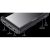 Операторский монитор Feelworld S55 4K 5.5"